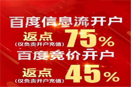 网络推广竞价实战案例全解析